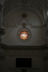 IMG_3217.JPG