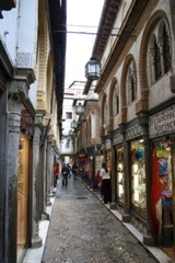 IMG_3220.JPG