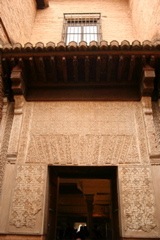 IMG_2889.JPG