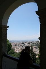 IMG_3272.JPG