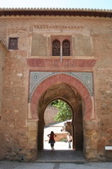 IMG_3287.JPG