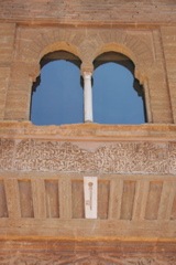 IMG_3290.JPG