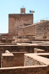 IMG_3296.JPG