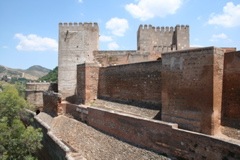 IMG_3298.JPG