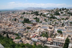 IMG_3299.JPG