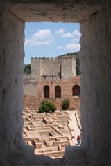 IMG_3302.JPG