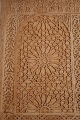 IMG_3326.JPG