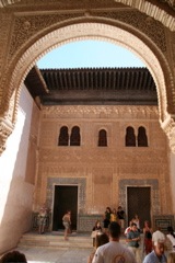 IMG_3330.JPG