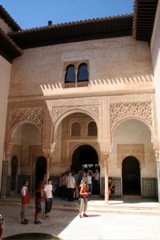 IMG_3332.JPG