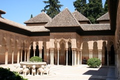 IMG_3370.JPG