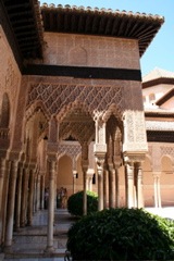 IMG_3376.JPG