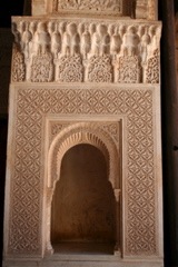 IMG_3384.JPG