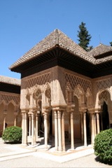 IMG_3385.JPG