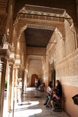 IMG_3387.JPG