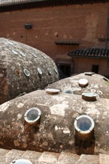 IMG_3425.JPG