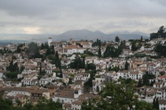 IMG_2917.JPG