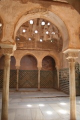 IMG_3439.JPG