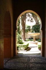 IMG_3444.JPG