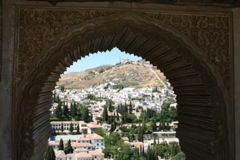 IMG_3457.JPG
