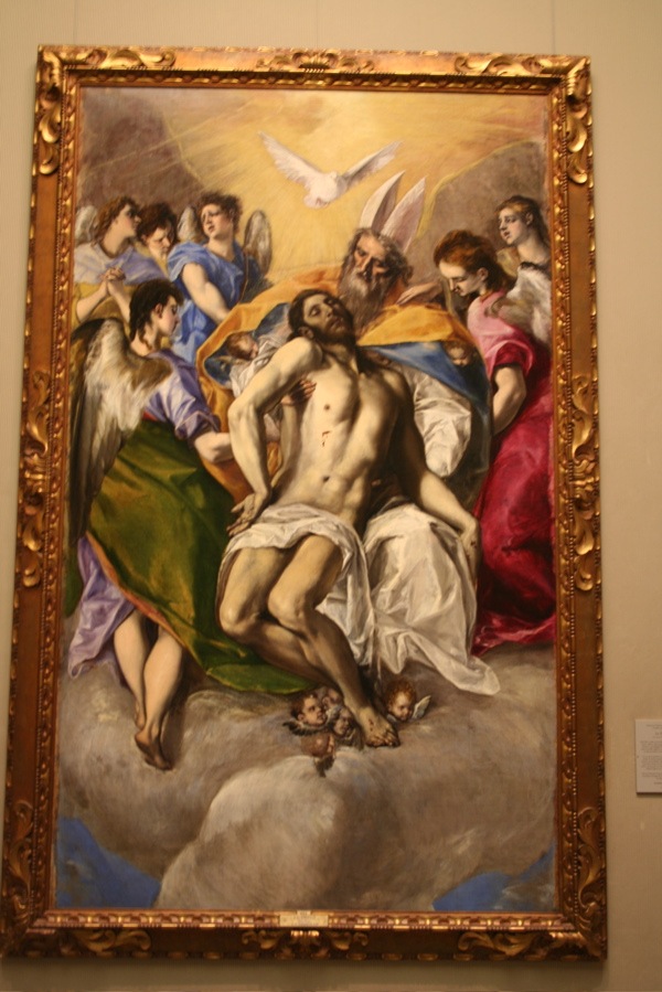 IMG_1916.JPG