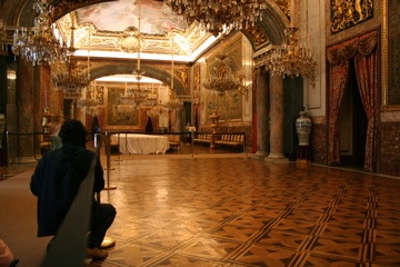 IMG_1876.JPG