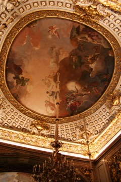 IMG_1878.JPG