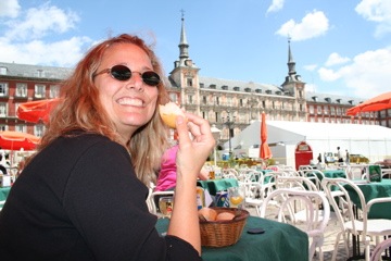 IMG_1908.JPG