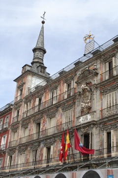 IMG_1830.JPG
