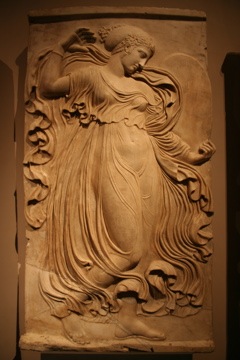 IMG_1969.JPG