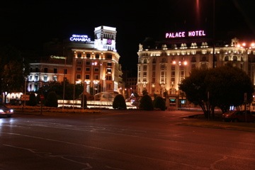 IMG_1997.JPG