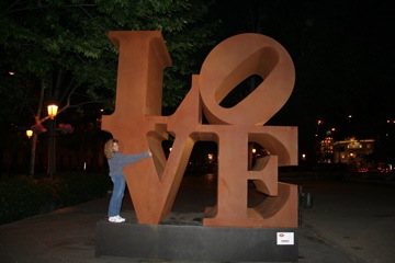 IMG_2020.JPG