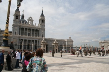 IMG_1833.JPG