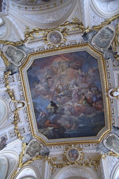 IMG_1838.JPG
