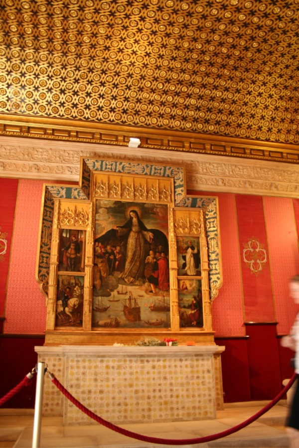 IMG_2240.JPG