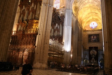 IMG_2180.JPG