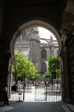 IMG_2212.JPG