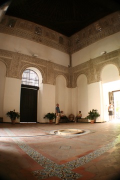 IMG_2235.JPG