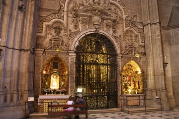 IMG_2125.JPG