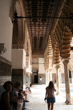 IMG_2260.JPG