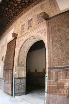 IMG_2272.JPG