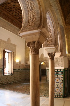 IMG_2286.JPG