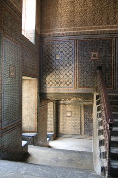 IMG_2361.JPG