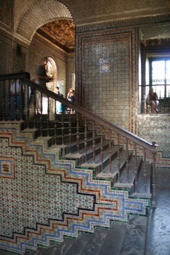 IMG_2364.JPG