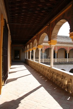 IMG_2368.JPG