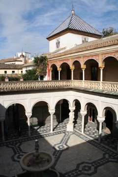 IMG_2370.JPG
