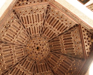 IMG_2380.JPG