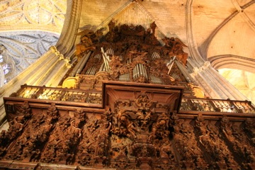 IMG_2145.JPG
