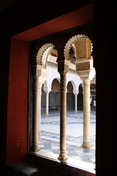 IMG_2394.JPG