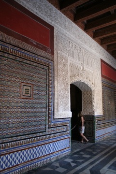 IMG_2402.JPG
