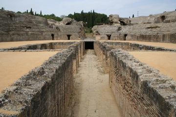 IMG_2458.JPG